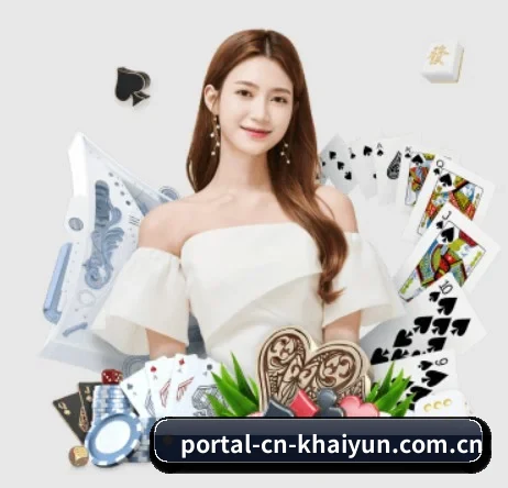 portal-cn-khaiyun.com.cn APP（kaiyun）