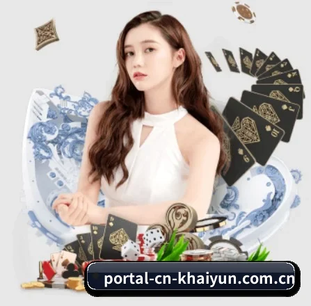 portal-cn-khaiyun.com.cn APP 界面 - kaiyun